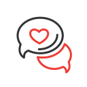 فروشنده شوید