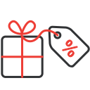 فروشنده شوید