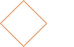 فروشنده شوید