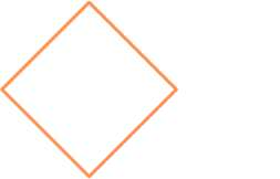 فروشنده شوید