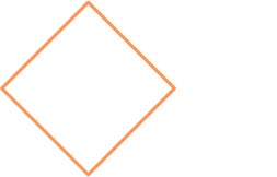 فروشنده شوید