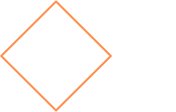 فروشنده شوید