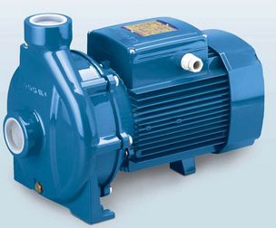 دانلود مقاله پمپ