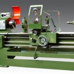 دانلود مقاله دستگاه تراش