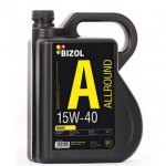 دانلود مقاله انتخاب بهترین روغن ماشین دانلود مقاله انتخاب بهترین روغن ماشین