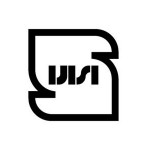 استاندارد