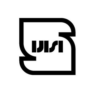 استاندارد
