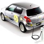 دانلود تحقیق خودروهای هیبریدی دانلود مقاله خودروهای هیبریدی و انتقال قدرت آن