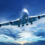 دانلود مقاله بررسي صنعت تعمير و نگهداري هواپيما در كشور دانلود مقاله بررسي صنعت تعمير و نگهداري هواپيما در كشور