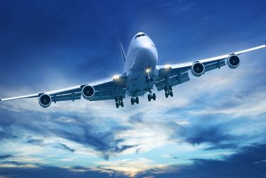 دانلود مقاله بررسي صنعت تعمير و نگهداري هواپيما در كشور