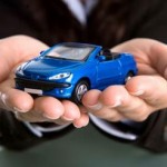 دانلود مقاله نگهداری اتومبیل