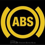 دانلود مقاله ترمزهاي چندكاناله و ضدبلوكه ABS دانلود مقاله ترمزهاي چندكاناله و ضدبلوكه ABS