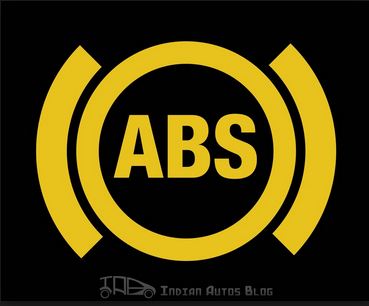 دانلود مقاله ترمزهاي چندكاناله و ضدبلوكه ABS