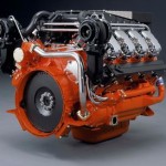 دانلود مقاله موتورهای شش زمانه دانلود مقاله موتورهای شش زمانه