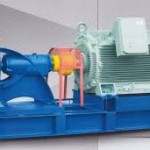 دانلود مقاله مکانیزاسیون کشاورزی پمپ روغن دانلود مقاله مکانیزاسیون کشاورزی پمپ روغن