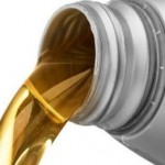 دانلود مقاله روغنكاري