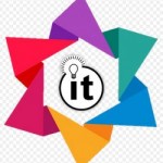 it