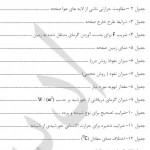 دانلود کتاب جداول و نمودارهای محاسبات بار گرمایشی و سرمایشی دانلود کتاب جداول و نمودارهای محاسبات بار گرمایشی و سرمایشی