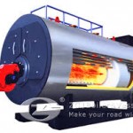 دانلود پایان نامه بويلر های صنعتی بویلر