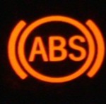 دانلود پاورپوینت ترمز ABS پاورپوینت ترمز ABS