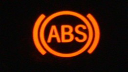 پاورپوینت ترمز ABS