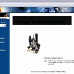 انتخاب ابزار و محاسبه پارامترهای ماشینکاری