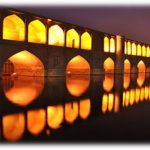 دانلود پاورپوینت پل چوبی و سنگی پاورپوینت پل چوبی و سنگی