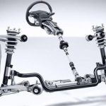 دانلود پایان نامه بررسی سیستم های فرمان و کنترل در خودرو فرمان و کنترل در خودرو