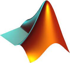 شبیه سازی مدل کامل خودرو با MATLAB