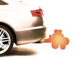 سيستم های کنترل الکترونيکی سوخت