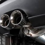 دانلود تحقیق عیب یابی موتور خودرو كاهش آلودگي خودرو