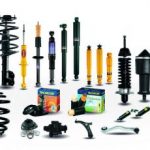 دانلود پایان نامه کمک فنر کمک فنر