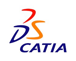 طراحي و مدلسازی قالب برش توسط نرم‌افزار Catia