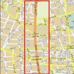 طراحی سیستم تهویه تونل توحید تهران