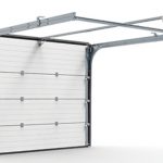 دانلود پایان نامه طراحی درب از بالا باز شو درب از بالا باز شو