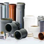 بررسی انواع لوله