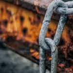 اكسيداسيون فلزات